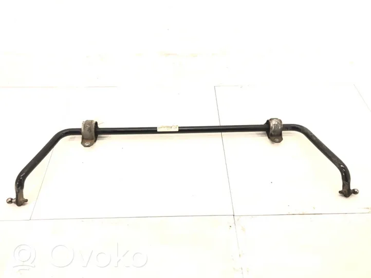 BMW 3 GT F34 Front anti-roll bar/sway bar 