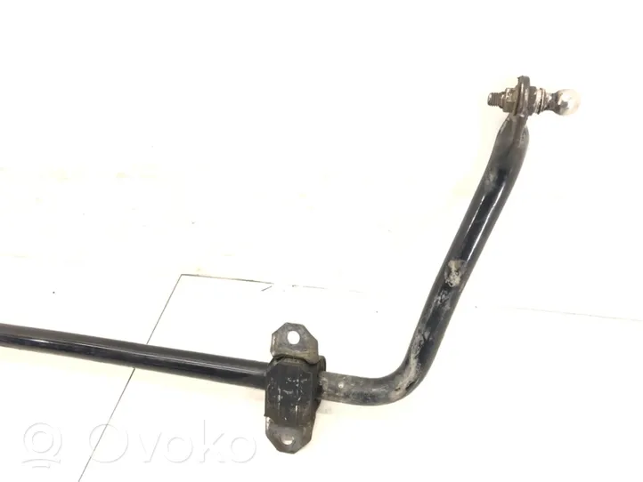 BMW 3 GT F34 Front anti-roll bar/sway bar 