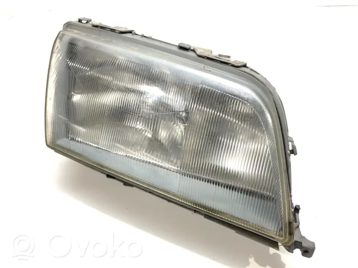 Mercedes-Benz C AMG W202 Headlight/headlamp 