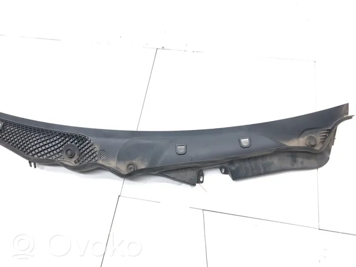 Mercedes-Benz E W212 Wiper trim A2128301213