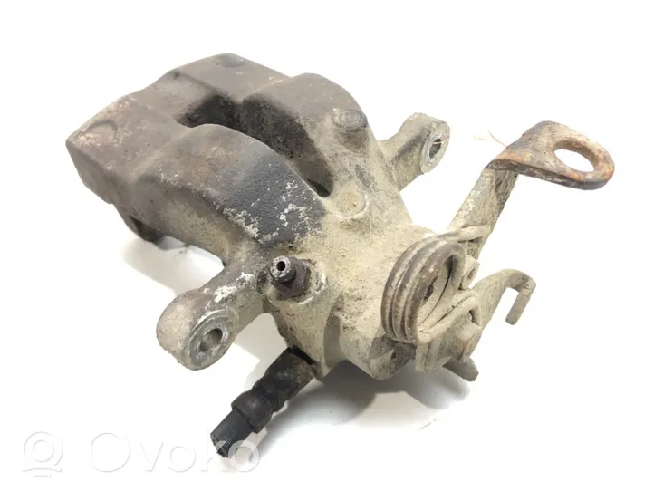 Alfa Romeo 147 Rear brake caliper 