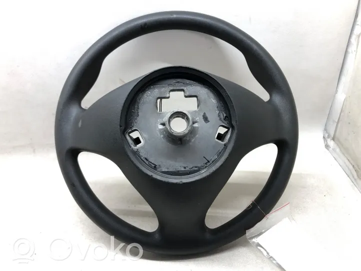 Fiat Grande Punto Steering wheel 07354320720