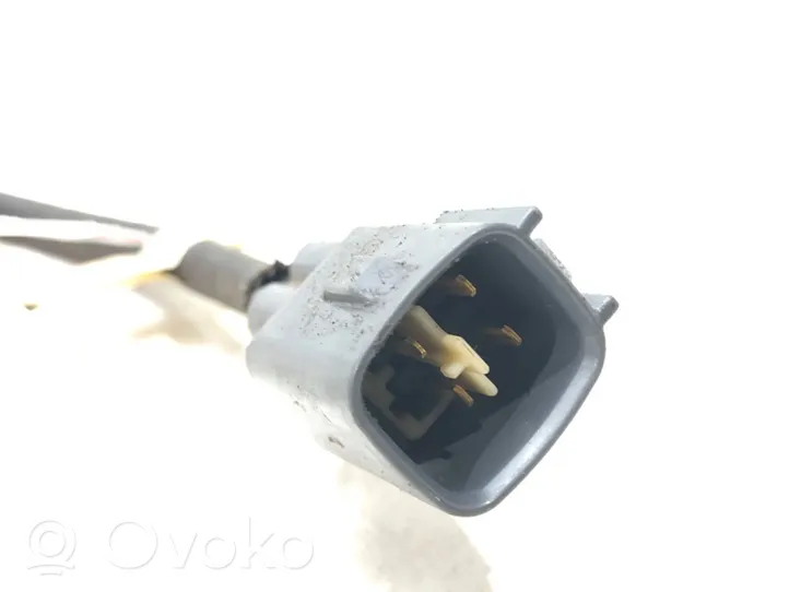 Lexus IS 220D-250-350 Sonda lambda 89467-30010