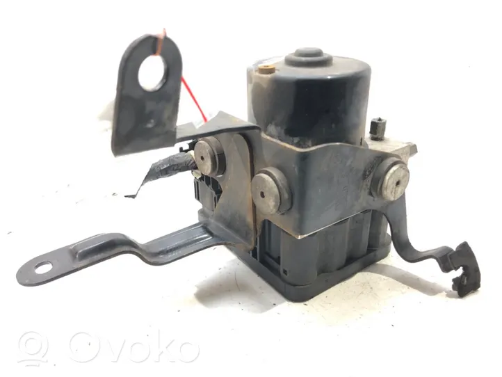 Mazda 2 Pompe ABS DF74-437A0-E