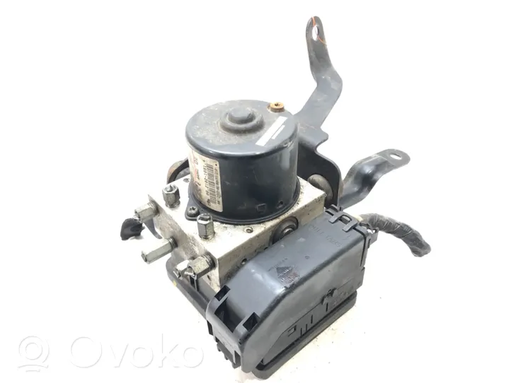 Mazda 2 Pompe ABS DF74-437A0-E