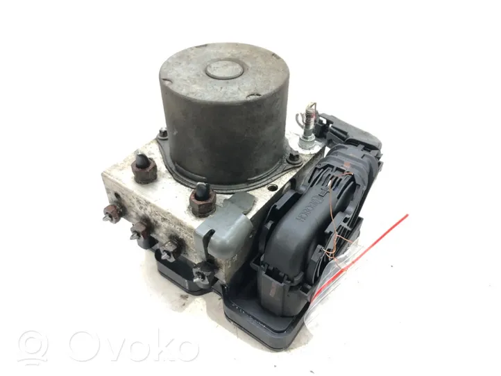 Toyota Auris E180 Pompe ABS 0265956504