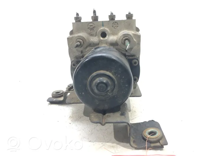 Daewoo Rezzo ABS Pump 96264656