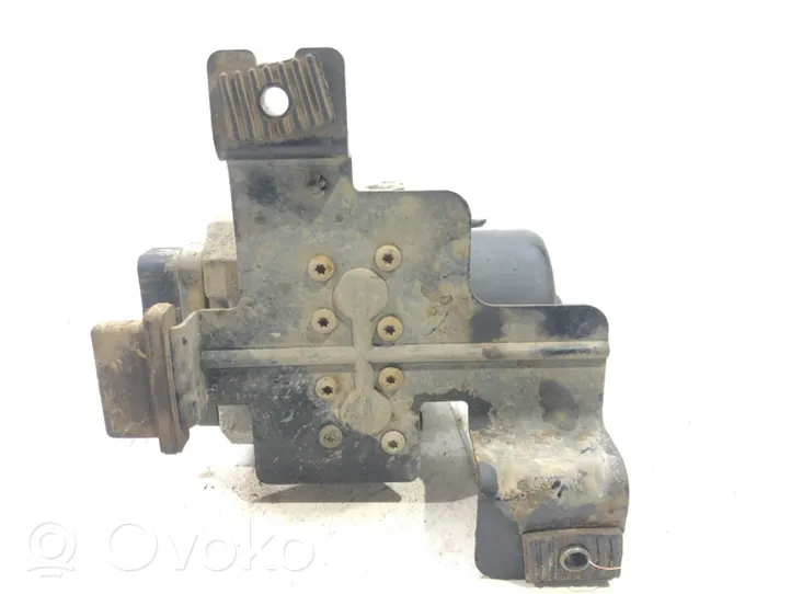 Daewoo Rezzo ABS Blokas 96264656