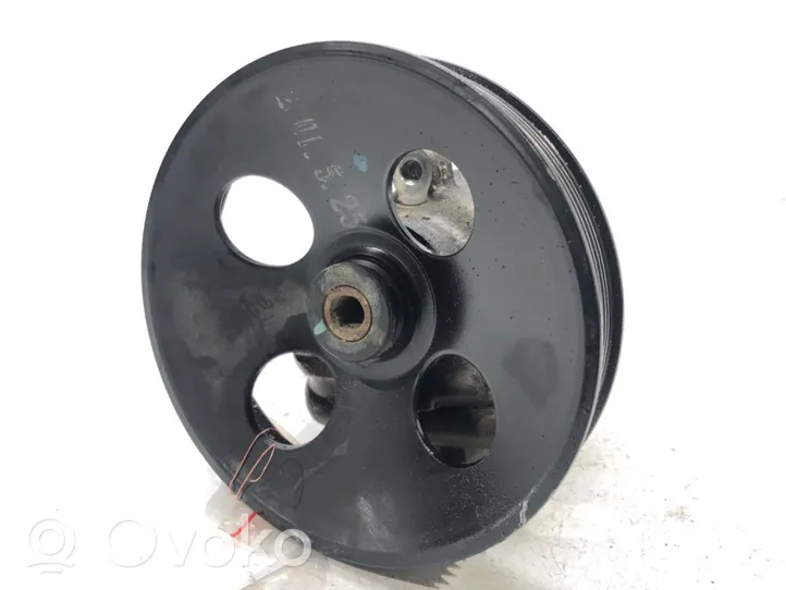 Daewoo Rezzo Power steering pump 