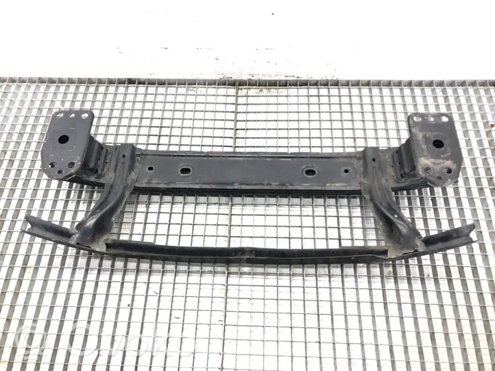 Fiat Bravo Front bumper support beam 