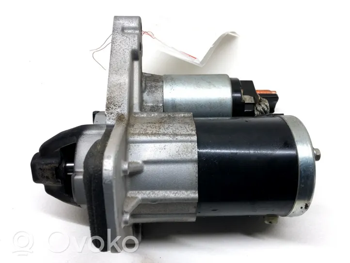 Dacia Sandero Starter motor 233000557R