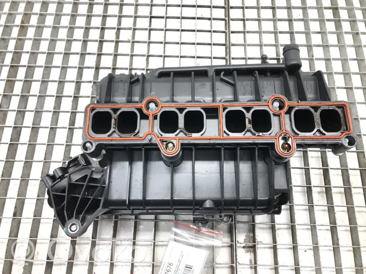 Ford Kuga II Intake manifold SP6702100