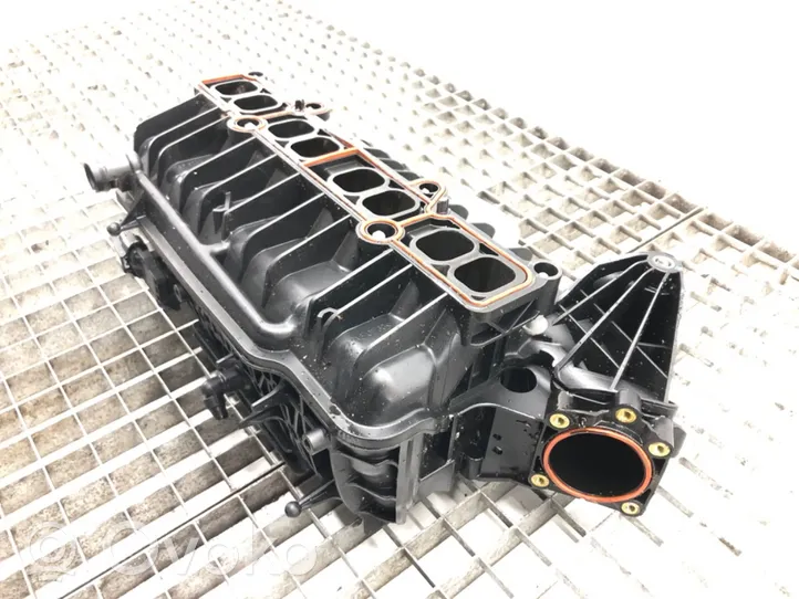 Ford Kuga II Intake manifold SP6702100