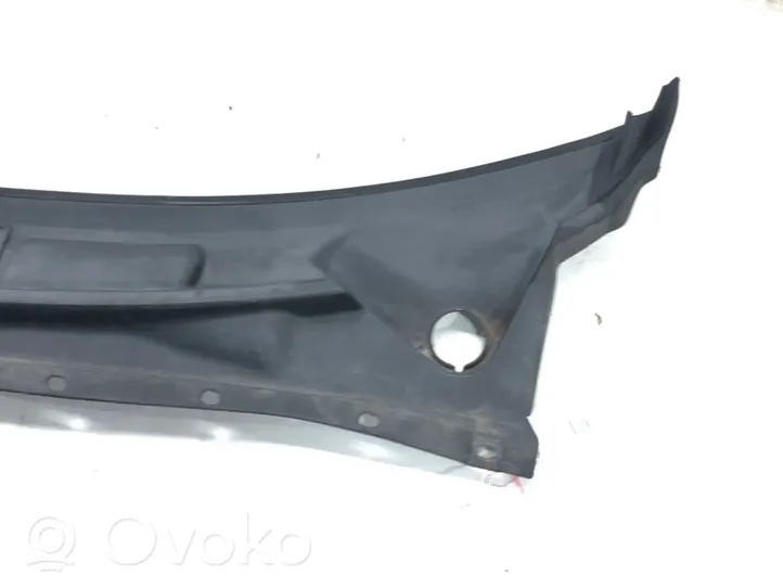 Hyundai Coupe Garniture d'essuie-glace 86150-2C000