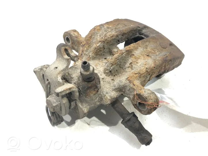 Ford Galaxy Rear brake caliper 