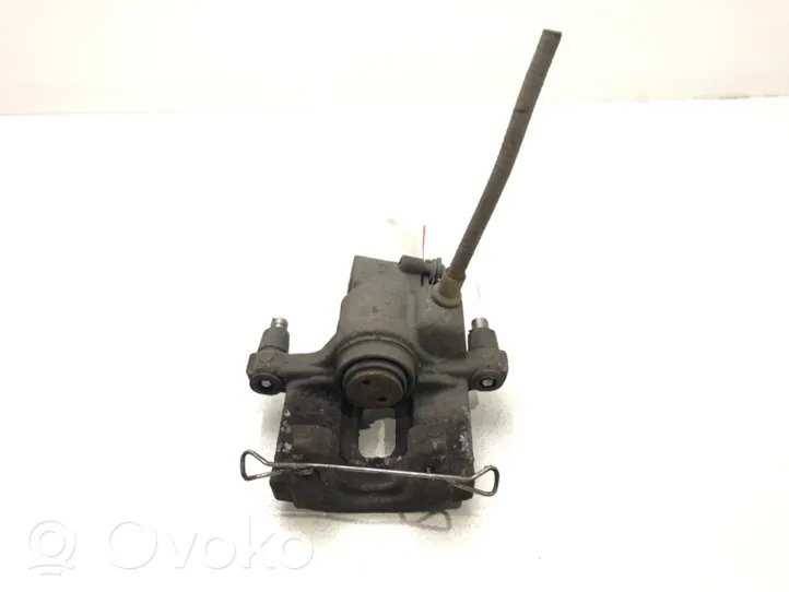 Ford Connect Tylny zacisk hamulcowy 2T14-2K328