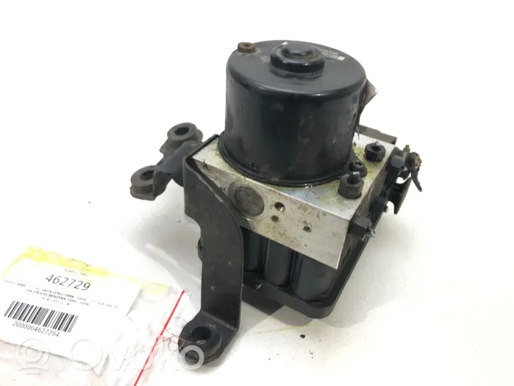 Seat Leon (1M) ABS Pump 1C0907379L