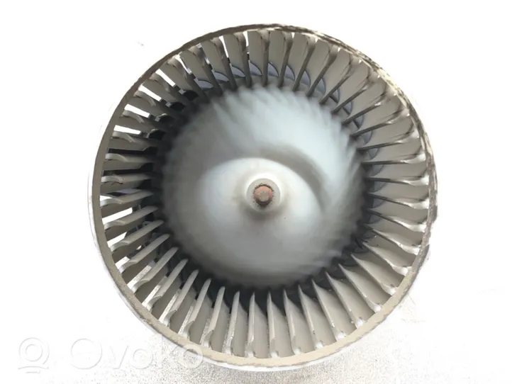 Fiat Bravo Ventola riscaldamento/ventilatore abitacolo 