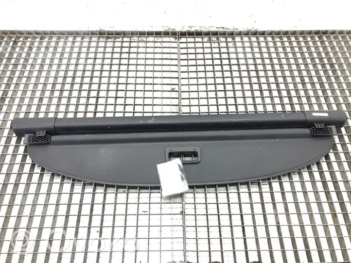 Seat Altea Parcel shelf load cover 5P8867871C