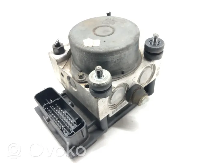 Fiat Punto (199) Pompe ABS 0265232913