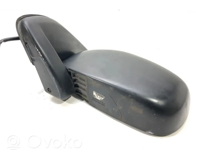 Nissan Pathfinder R50 Front door electric wing mirror 