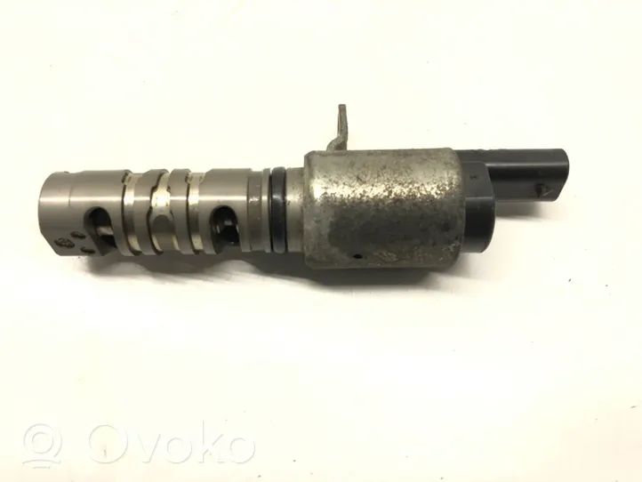 Volkswagen Golf VII Camshaft position sensor 04E906455D