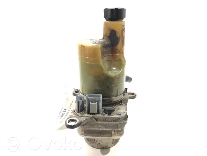 Volvo C30 Power steering pump 5N513K514AD