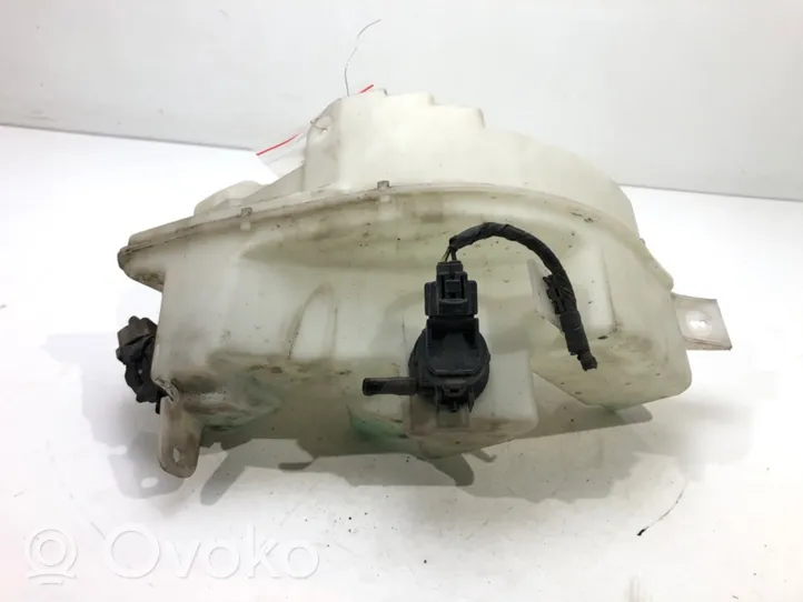 Mazda 3 I Réservoir de liquide lave-glace 860142-721