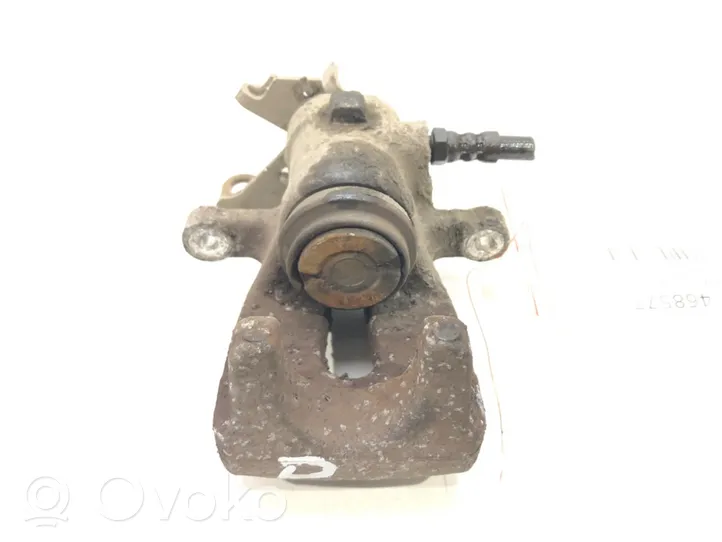 Alfa Romeo 147 Rear brake caliper 