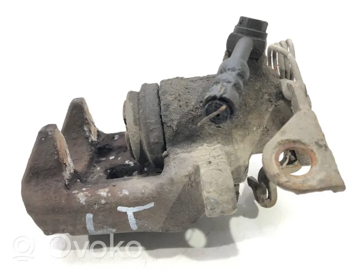 Audi A4 S4 B5 8D Caliper del freno trasero 