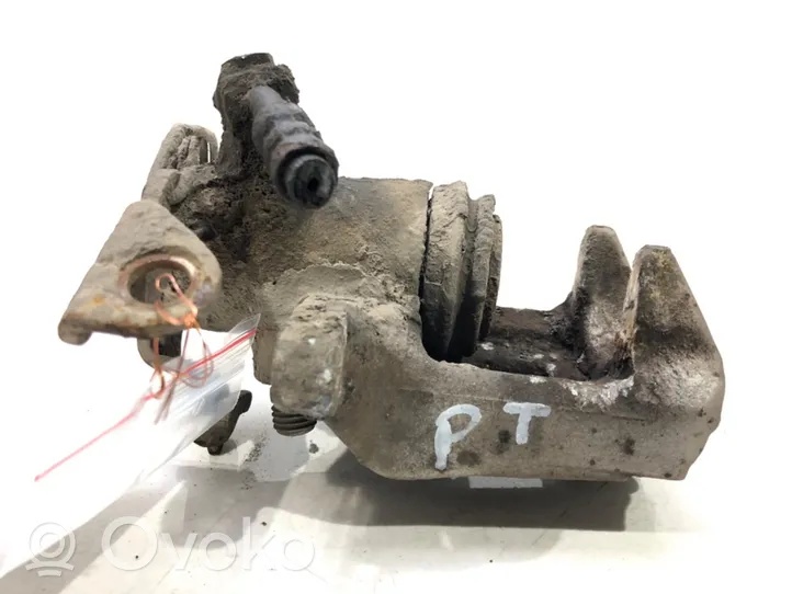 Audi A4 S4 B5 8D Caliper del freno trasero 