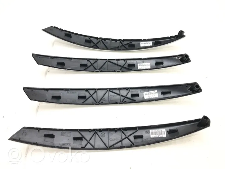 BMW X3 E83 Dashboard trim 