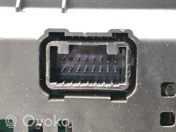 Hyundai ix35 Tachimetro (quadro strumenti) 94007-2Y490