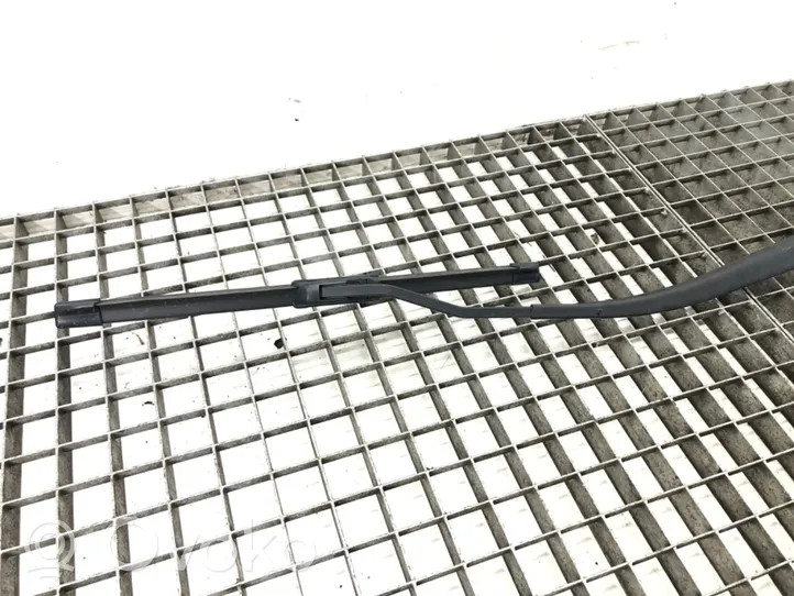 Hyundai ix35 Front wiper blade arm 