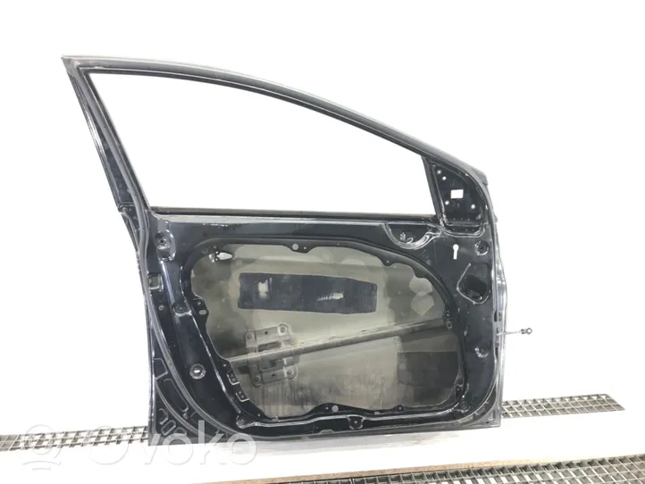 Hyundai i40 Front door 