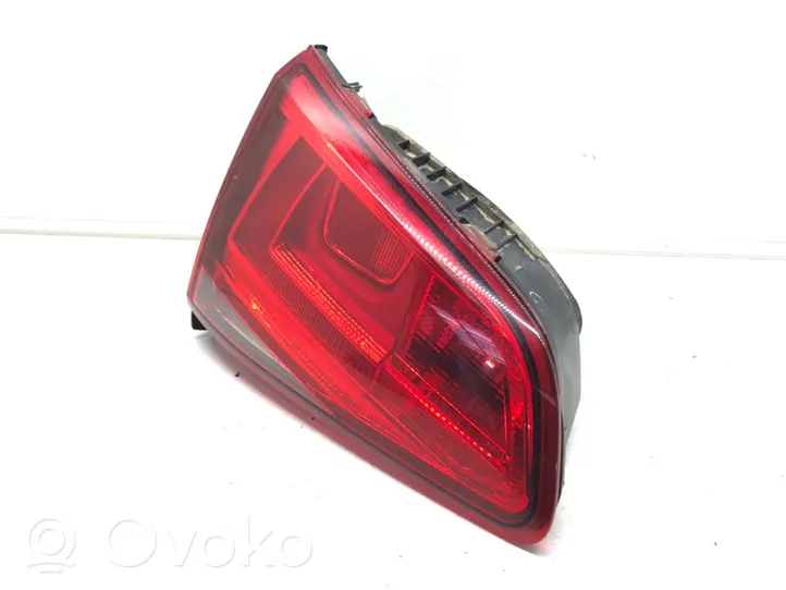 Volkswagen Golf VII Rear/tail lights 90052126A