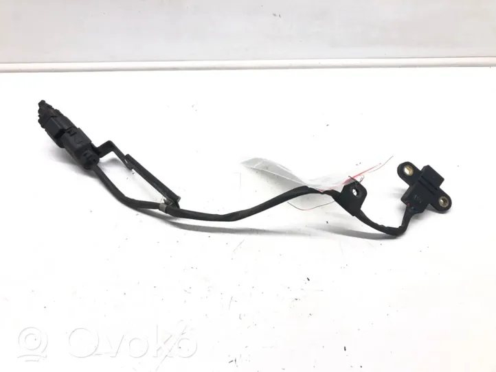 KIA Picanto Posizione dell’ingranaggio dell’albero motore 39310-02700