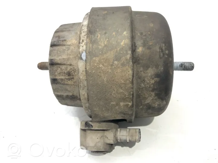 Audi A6 Allroad C6 Electrovanne soupape de dépression 4F0199382BL