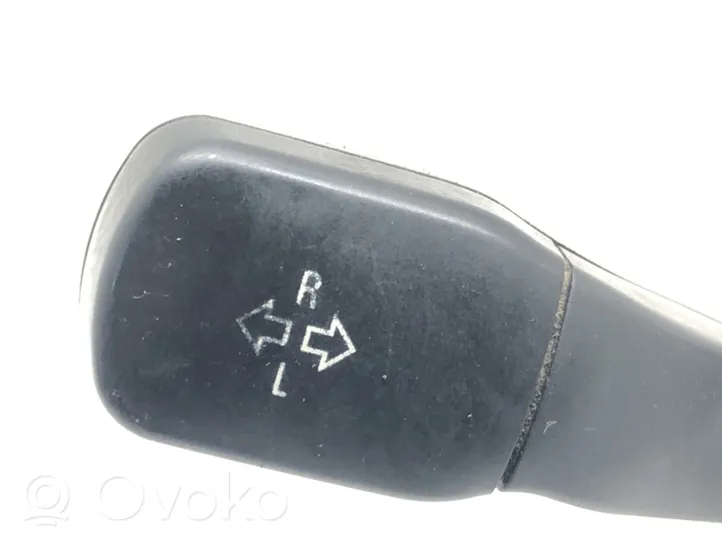 BMW 7 E38 Wiper turn signal indicator stalk/switch 