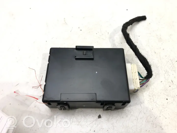 Opel Antara Steering wheel angle sensor 95951927