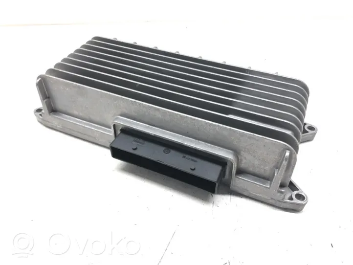 Audi A4 S4 B8 8K Amplificatore 8T0035223AB