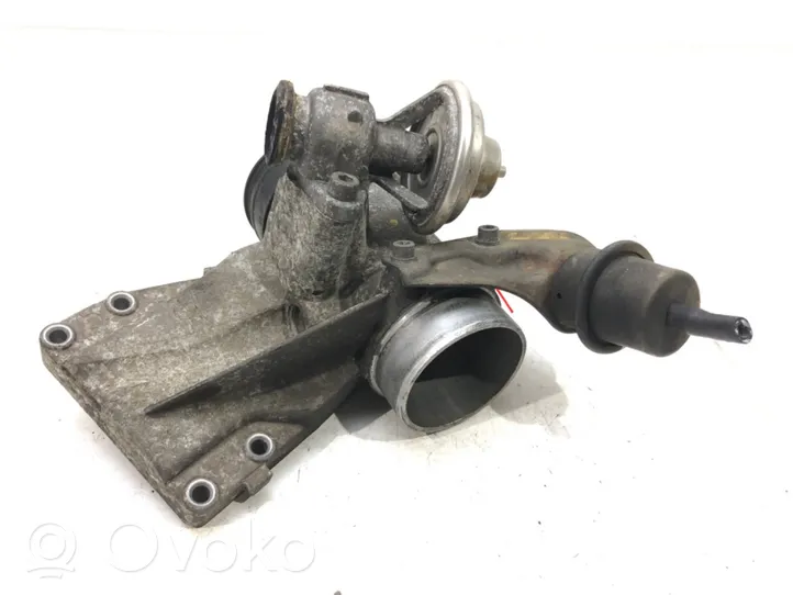 Mercedes-Benz E W210 Vanne EGR 0021400960