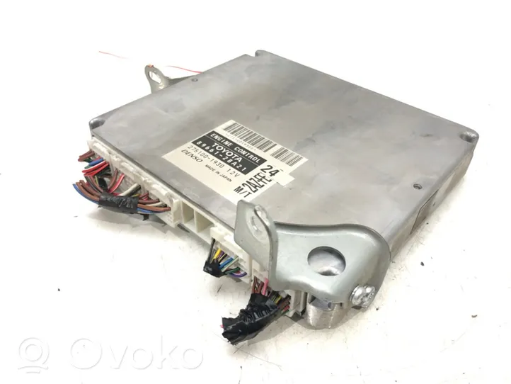 Toyota Previa (XR30, XR40) II Galios (ECU) modulis 89661-28A21