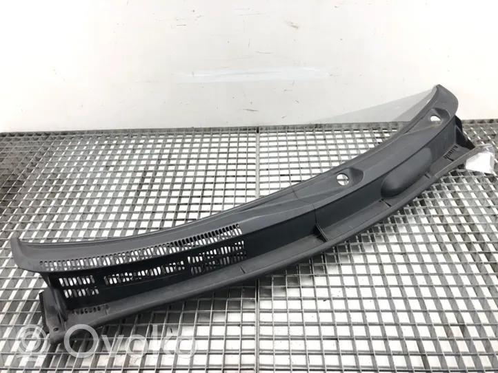 Toyota Prius (XW20) Rivestimento del tergicristallo 55708-47080