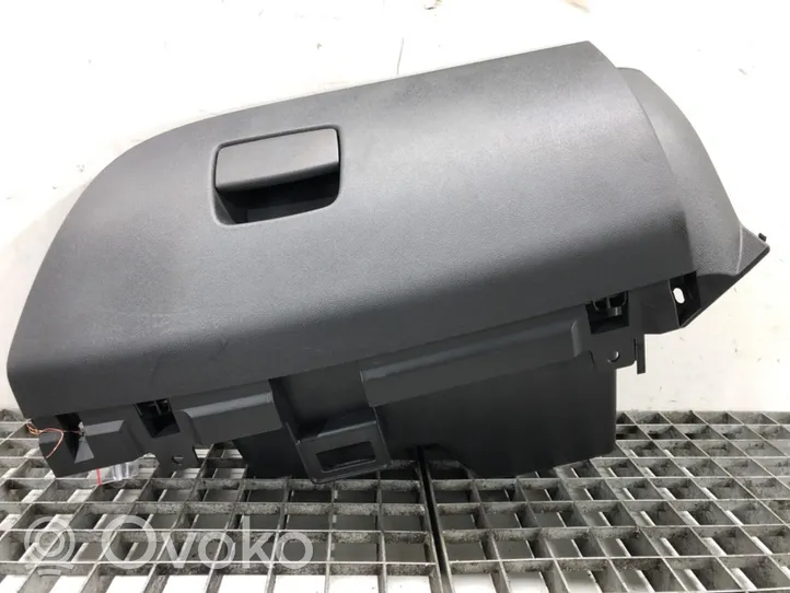 Opel Adam Glove box set 39076782