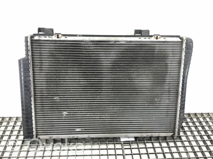 Mercedes-Benz C AMG W202 Radiateur de refroidissement 