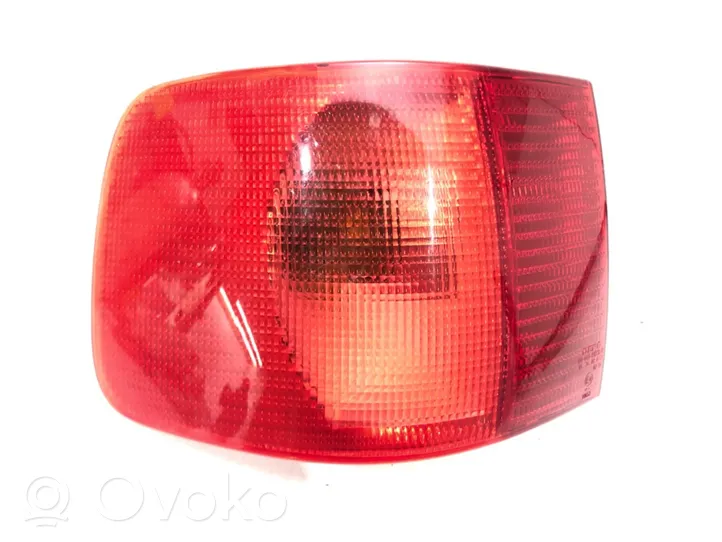 Audi A6 S6 C4 4A Rear/tail lights 