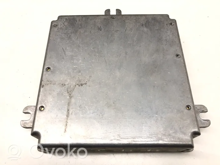 Honda Civic Engine control unit/module ECU 37820-PMH-E11