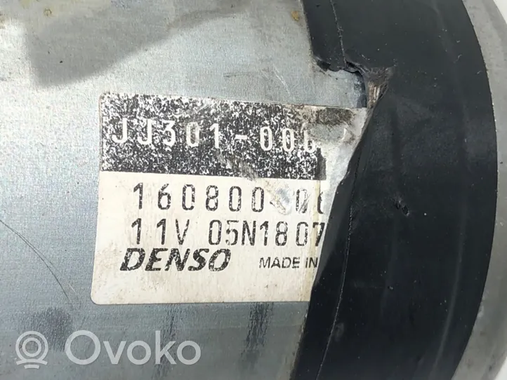 Toyota Yaris Pompa wspomagania układu kierowniczego 45250-0D182