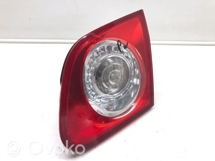 Volkswagen PASSAT B6 Lampa tylna 3C5945094C